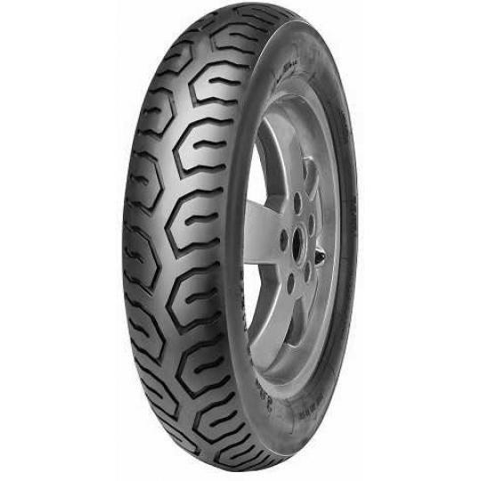 Padangos MITAS MC 12 3,00 -10 42J TT/TL FRONT/REAR