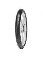 Padangos MITAS MC-2 2,50 -16 42J TT/TL FRONT/REAR