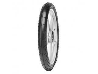 Padangos MITAS MC-2 2,50 -16 42J TT/TL FRONT/REAR