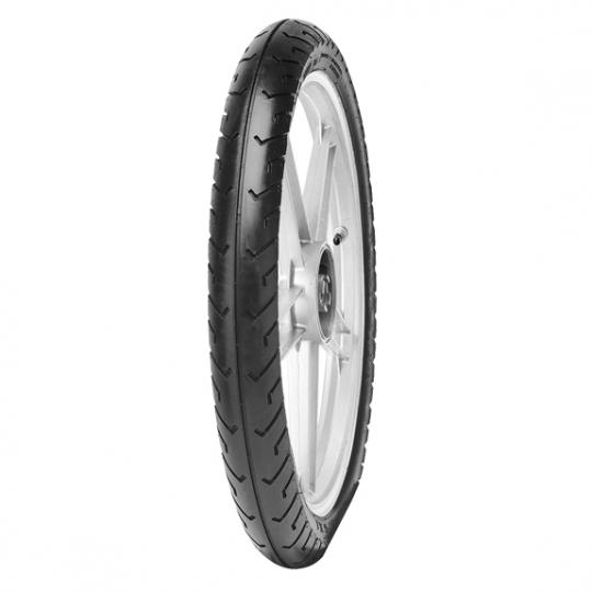 Padangos MITAS MC-2 2,50 -16 42J TT/TL FRONT/REAR