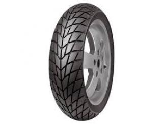 Padangos MITAS MC 20 MONSUM 3,50 -10 51P TL FRONT/REAR