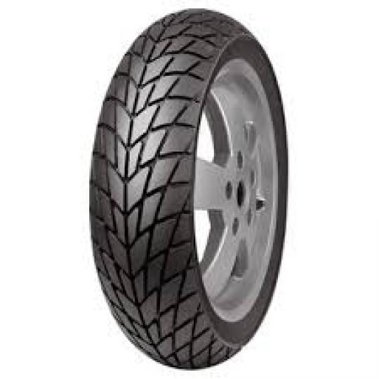 Padangos MITAS MC 20 MONSUM 120 70 -12 58P TL FRONT/REAR