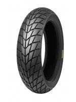 Padangos MITAS MC-20 MONSUM 120 90 -10 57L TL