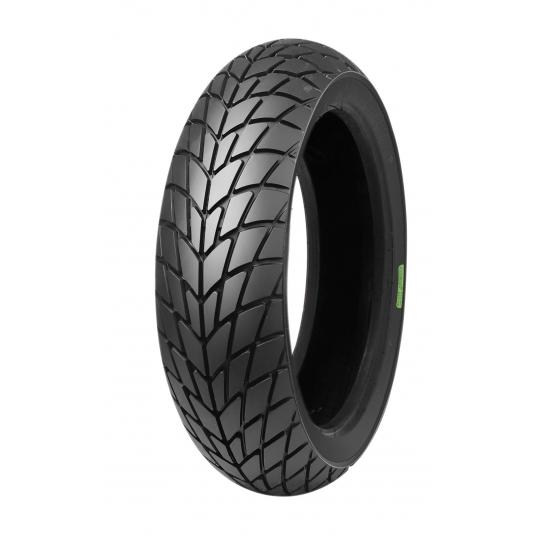 Padangos MITAS MC-20 MONSUM 120 90 -10 57L TL