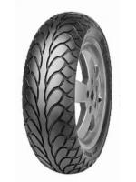 Padangos MITAS MC 22 ELEGANCE 120 70 -10 54L TL FRONT/REAR