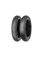 Padangos MITAS MC-25 BOGART 80 90 -17 44R TL