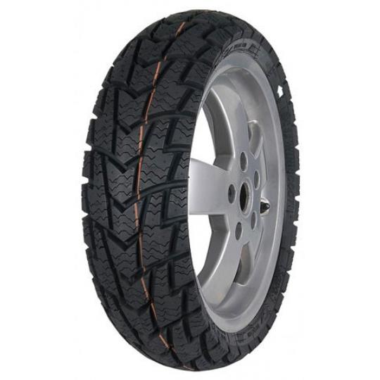 Padangos MITAS MC 32 100 80 -17 52R TL FRONT/REAR