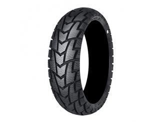 Padangos MITAS MC 32 WIN SCOOT 90 80 -16 52P TT/TL
