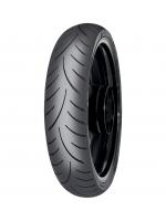 Padangos MITAS MC-50 100 90 -17 55S TL FRONT
