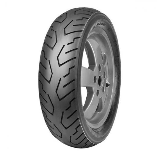 Padangos MITAS MC 6 100 80 -10 56J TT/TL FRONT/REAR