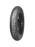 Padangos MITAS MC 7 110 90 -16 59P TT FRONT/REAR