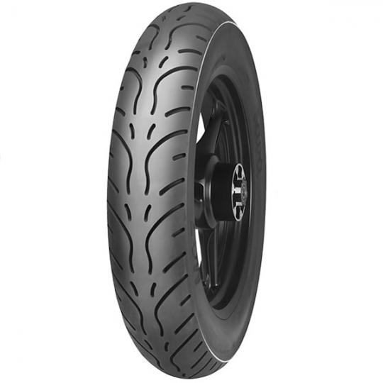 Padangos MITAS MC 7 110 90 -16 59P TT FRONT/REAR