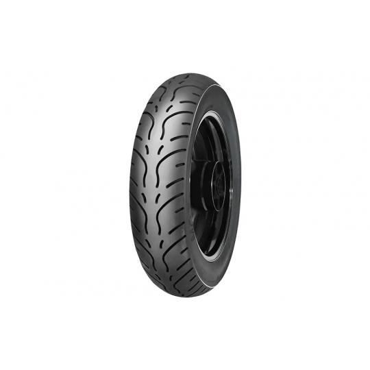 Padangos MITAS MC-7 110 90 -16 59P TT/TL FRONT