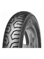 Padangos MITAS MC12 3,00 -10 42J TL FRONT/REAR