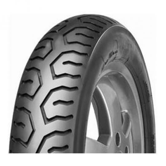 Padangos MITAS MC12 3,00 -10 42J TL FRONT/REAR