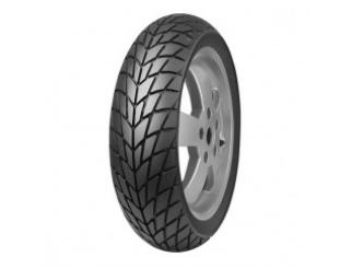 Padangos MITAS MC20 3,50 -10 51P TL REAR