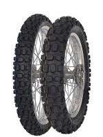 Padangos MITAS MC23 ROCKRIDER 80 90 -21 48P TT FRONT