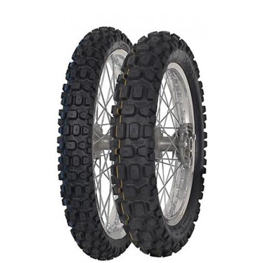 Padangos MITAS MC23 ROCKRIDER 80 90 -21 48P TT FRONT