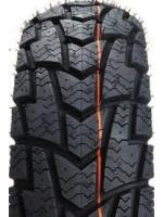 Padangos MITAS MC32 WINTER 90 80 -16 52P TL FRONT/REAR