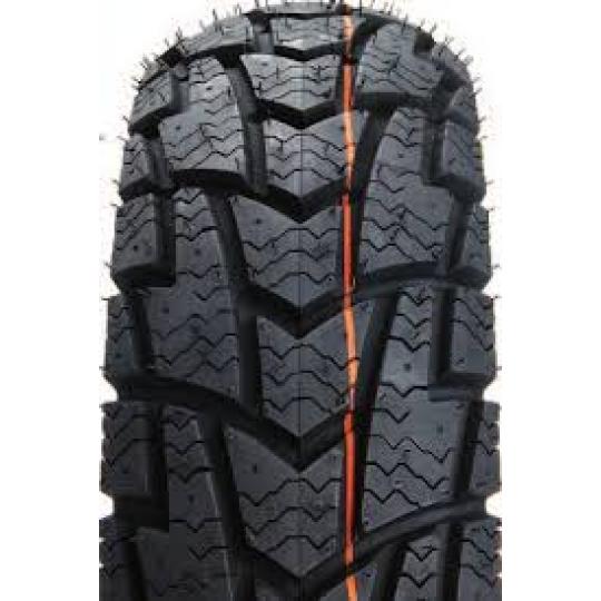 Padangos MITAS MC32 WINTER 90 80 -16 52P TL FRONT/REAR