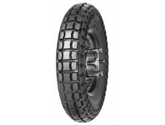 Padangos MITAS S-03 4,00 -8 63J TT