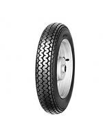 Padangos MITAS S05 3,25 -12 55J TT FRONT/REAR