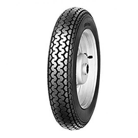 Padangos MITAS S05 3,25 -12 55J TT FRONT/REAR