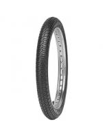 Padangos MITAS / SAVA B8 2,25 -16 38J TT FRONT/REAR