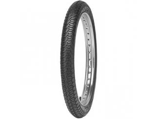 Padangos MITAS / SAVA B8 2,25 -16 38J TT FRONT/REAR
