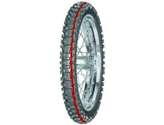 Padangos MITAS / SAVA C-21 90 90 -14 40M TT FRONT