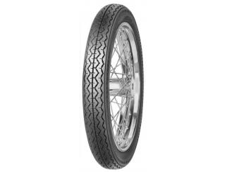Padangos Mitas 2,75/ -19 43P H-01