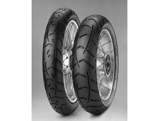 Padangos Pirelli 120/70 R17 58W Diablo Supercorsa SC