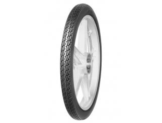 Padangos MITAS / SAVA M-02 2,00 -19 24B TT FRONT/REAR