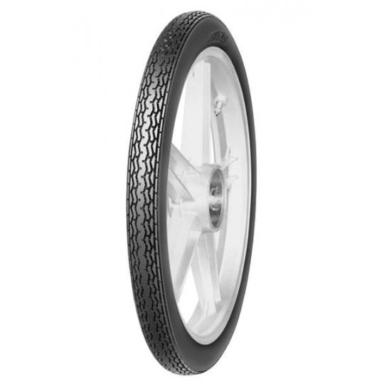 Padangos MITAS / SAVA M-02 2,25 -19 30B TT FRONT/REAR