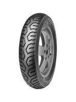 Padangos MITAS / SAVA MC 12 3,00 -10 42J TT/TL FRONT/REAR