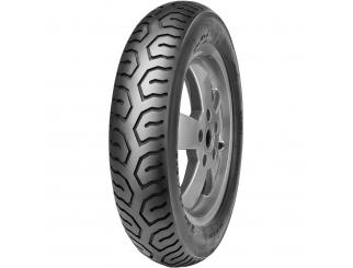 Padangos MITAS / SAVA MC 12 3,00 -10 42J TT/TL FRONT/REAR