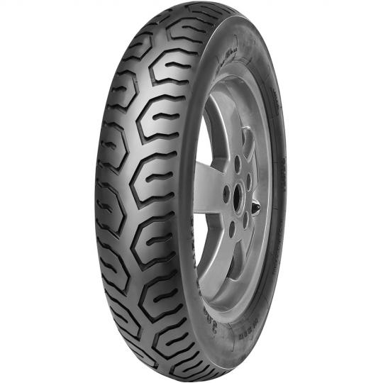 Padangos MITAS / SAVA MC 12 3,00 -10 42J TT/TL FRONT/REAR