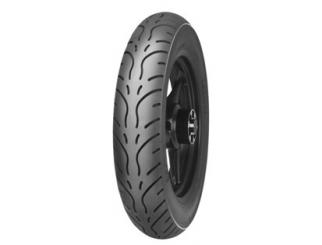 Padangos MITAS / SAVA MC 7 110 90 -16 59P TT FRONT/REAR