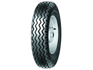Padangos MITAS / SAVA S-04 4,00 -8 66L TT FRONT/REAR