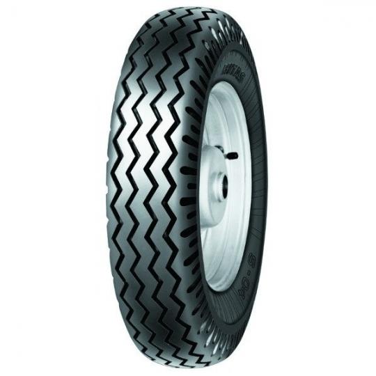 Padangos MITAS / SAVA S-04 4,00 -8 66L TT FRONT/REAR