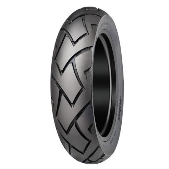 Padangos Mitas 150/70 R17 69V Terraforce