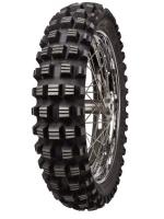 Padangos MITAS STONE KING 120 90 -19 66N TT REAR
