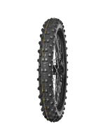Padangos MITAS TERRA FORCE-EF 2 SM SUPER 90 90 -21 54R TT FRONT