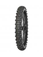 Padangos MITAS TERRA FORCE-EF 2 SM YELLOW 90 90 -21 54R TT FRONT