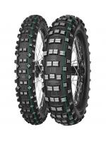 Padangos MITAS TERRA FORCE-EF 120 90 -18 65R TT REAR