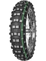 Padangos MITAS TERRA FORCE EF 90 100 -21 57R TT FRONT