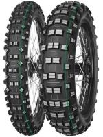 Padangos MITAS TERRA FORCE-EF PRO 140 80 -18 70M TT FRONT