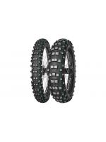 Padangos MITAS TERRA FORCE-EF SL 90 90 -21 54R TT FRONT