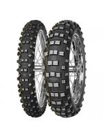 Padangos MITAS TERRA FORCE-EF SUPER 90 90 -21 54R TT FRONT