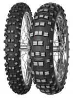 Padangos MITAS TERRA FORCE-EF SUPER LIGHT 90 90 -21 54R TT FRONT